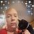 Kelly Wellman's profile image