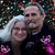 Doris M Spector's profile image