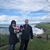 Kileen Wardlaw's profile image