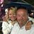Jane Pavol-Connell's profile image