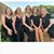 Teresa Eberle Smith's profile image