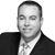 Bryon Abramowitz's profile image