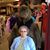 Elaine Keller's profile image