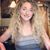 Brittney Zechman's profile image