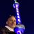 David Wehrmann's profile image
