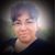 Misty Abila Brand's profile image