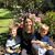 Kristin Klimas Sullivan's profile image