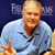 Scott Riley's profile image