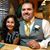 Tony Lopez's profile image