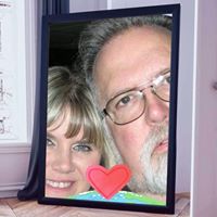 Karol N Mike Hill's profile image