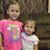 Sarah Huynh Davis's profile image