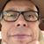 Robert Armstrong's profile image