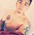 Carlos Tovar's profile image