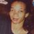 Janice Lee's profile image