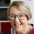Jill Armintrout Johnson's profile image