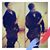 Angelo Daniel's profile image