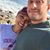 Melanie Ramirez Flores's profile image
