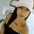Tillanna Diana's profile image