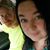 Heather Nicole Jones's profile image
