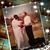 LaRae Kistner's profile image
