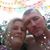 Catherine Barton Reynolds's profile image