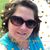 Shannon Renee Stuckey's profile image