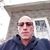 Jonathan Joseph's profile image