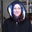 Andrea Revels's profile image