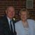 Sandra Fisher Gifford's profile image