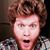 Riley Horstmann's profile image