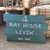 Leslie Theriot McMahan's profile image