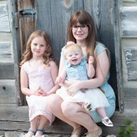 Danielle Rae's profile image