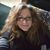 Carol Ann Yapaola-Shanahan's profile image