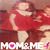 Pam Silverwalker Owens's profile image