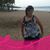 Ana Reyes Vega's profile image