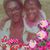 Ricia Jones's profile image