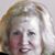 Sue Butler's profile image