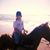 Terri Heaslet's profile image