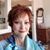 Donna Haga's profile image