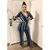 Khourtney Fields's profile image