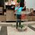 Evan Jorge Luis Nieves's profile image