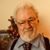 Moe Wadle's profile image