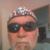 Frank McClendon's profile image