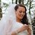 Courtney Summa-Barbour's profile image
