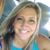 Beth McDowell's profile image