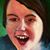 Trish Waterhouse's profile image