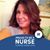 Deana Marie Transue's profile image