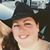 Stephanie Lovelace Solomon's profile image