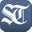 The Seattle Times's profile image