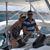 Barbara N Roch LaRocca's profile image